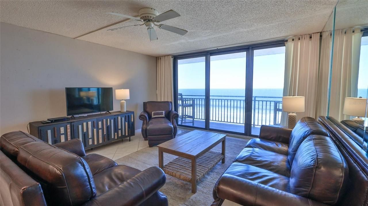 4139 Atlantic, Unit A406, New Smyrna Beach, FL 32169 Photo