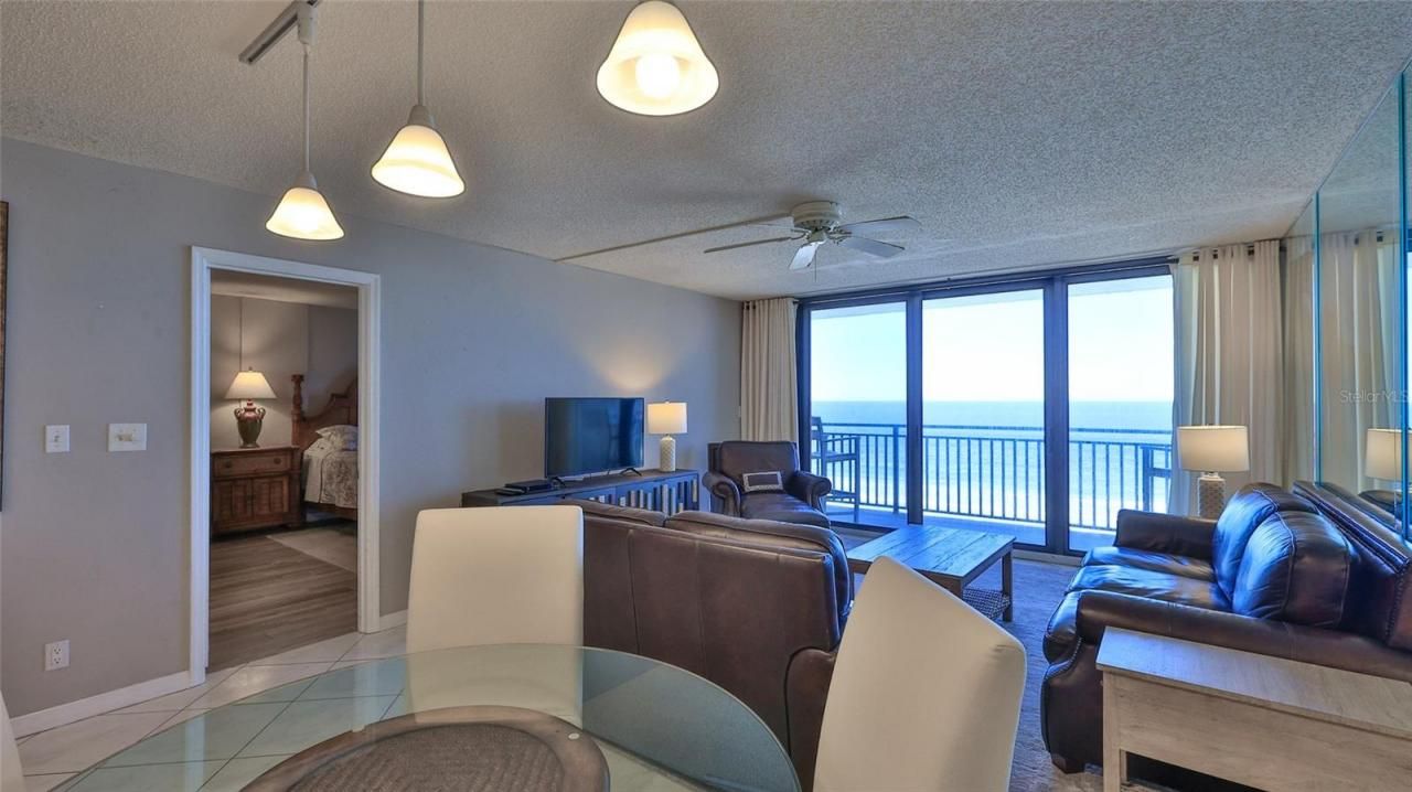 4139 Atlantic, Unit A406, New Smyrna Beach, FL 32169 Photo