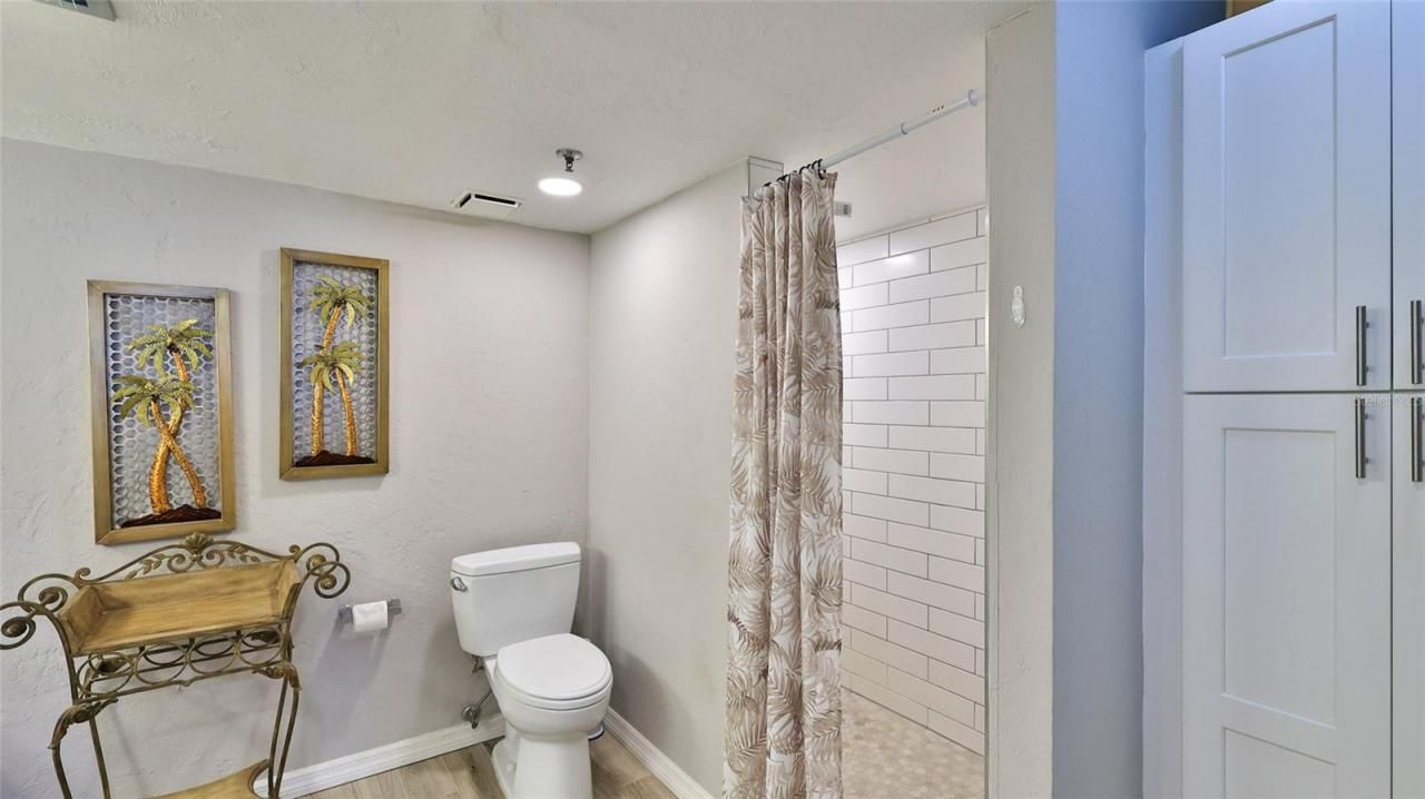 4139 Atlantic, Unit A406, New Smyrna Beach, FL 32169 Photo