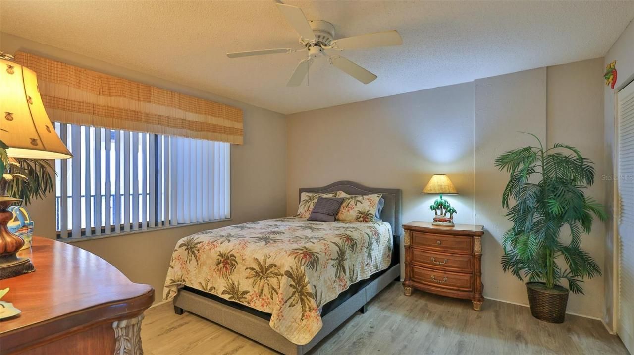 4139 Atlantic, Unit A406, New Smyrna Beach, FL 32169 Photo