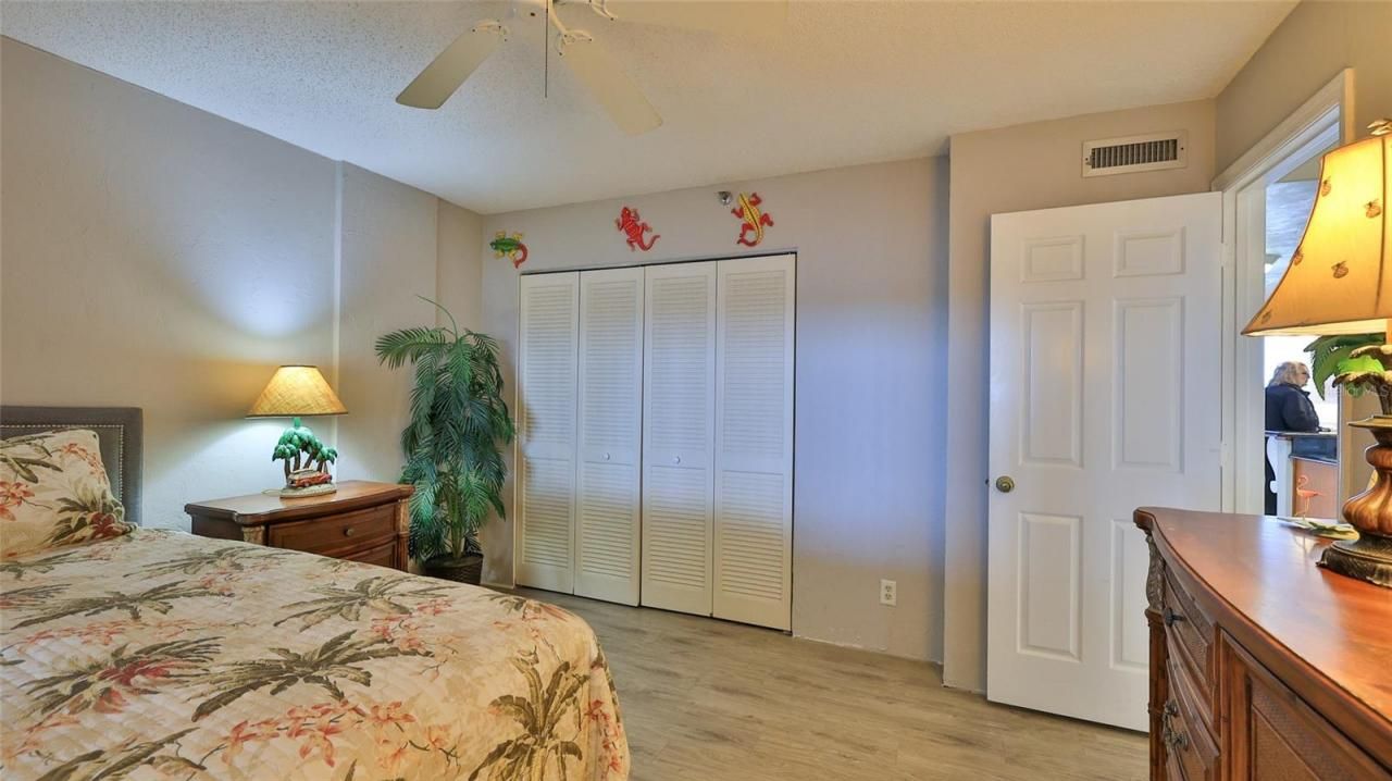 4139 Atlantic, Unit A406, New Smyrna Beach, FL 32169 Photo