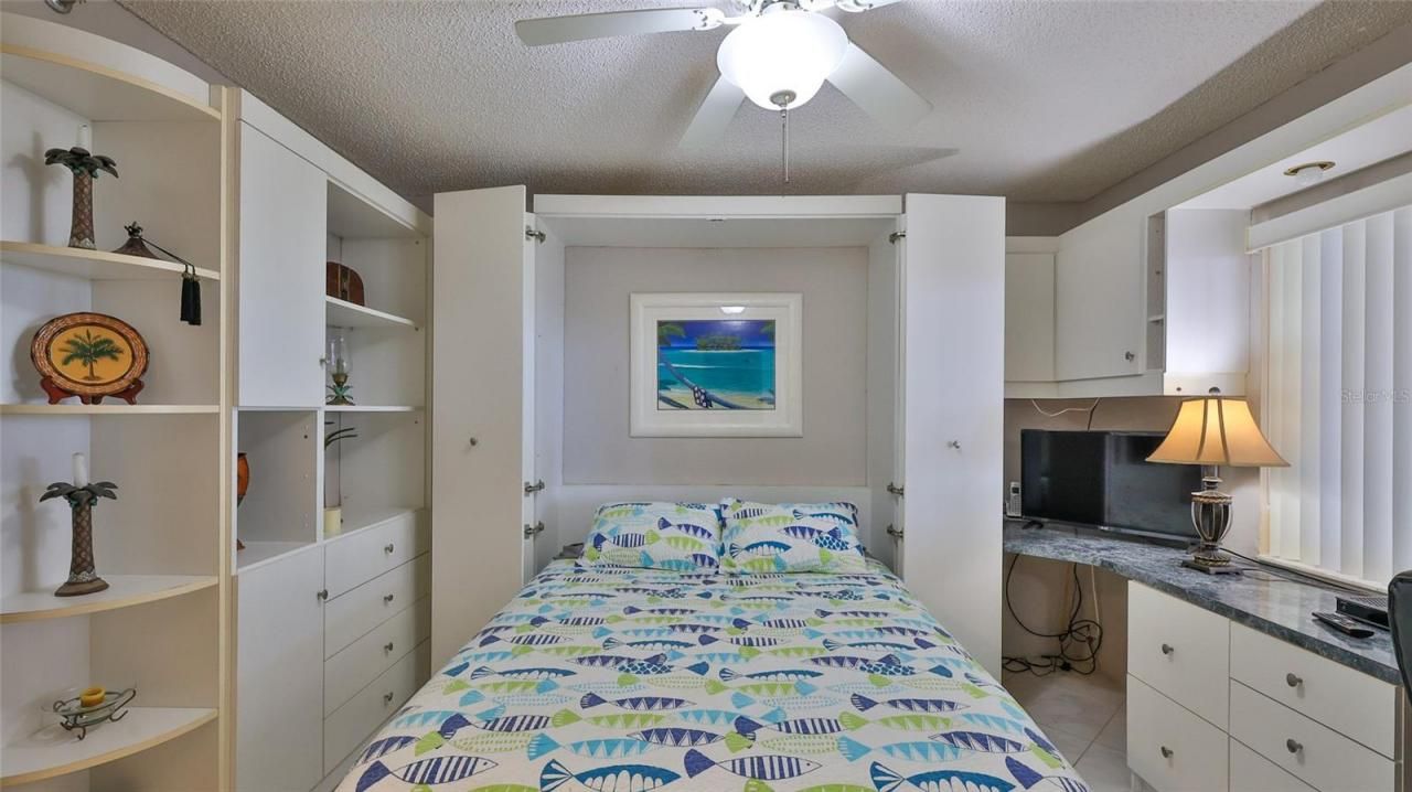 4139 Atlantic, Unit A406, New Smyrna Beach, FL 32169 Photo