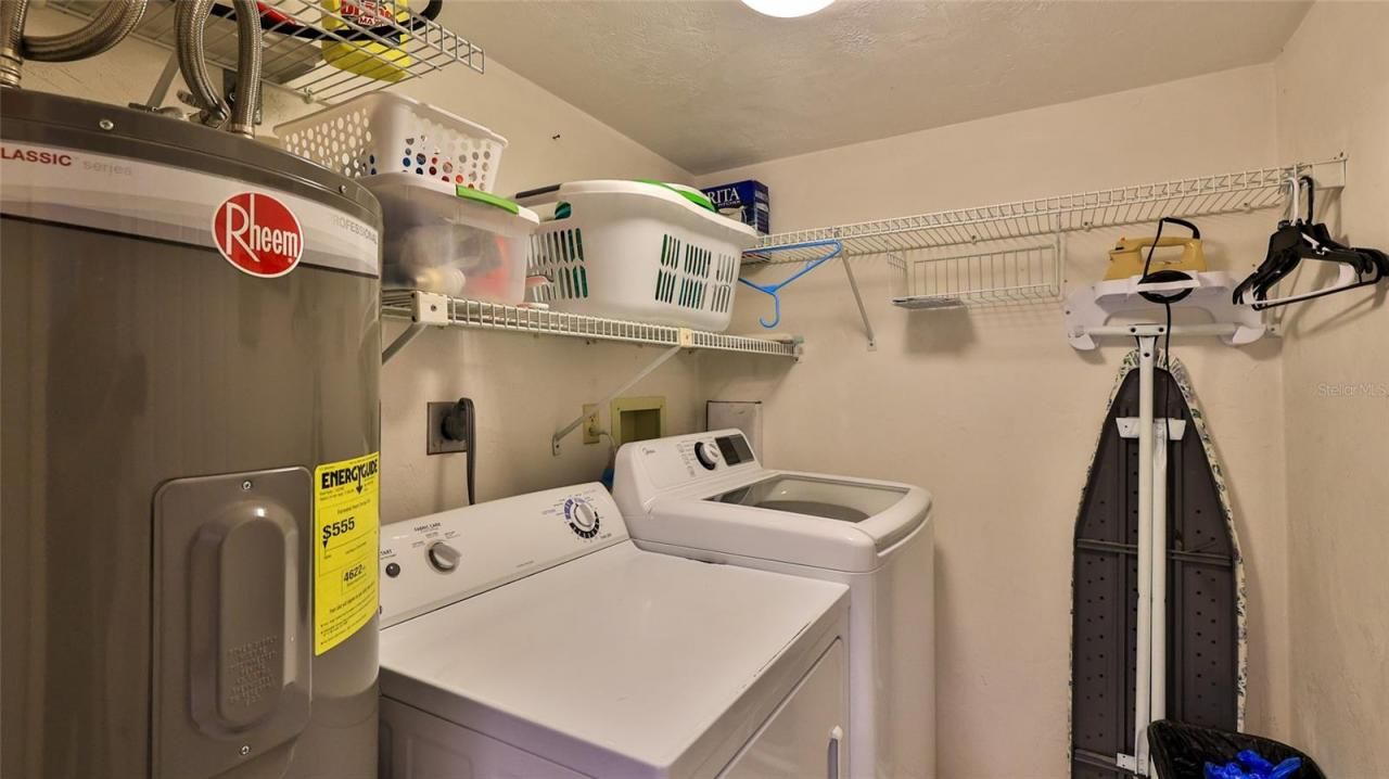 4139 Atlantic, Unit A406, New Smyrna Beach, FL 32169 Photo