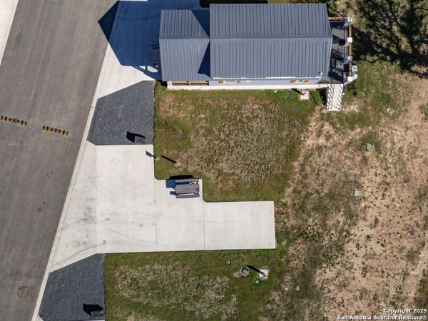 5386 Ranch Road 1376 #47, Fredericksburg, TX 78624