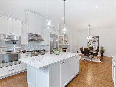 2804 Thomas Avenue, Unit 104, Dallas, TX 75204