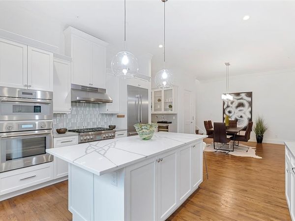 2804 Thomas Avenue, Unit 104, Dallas, TX 75204