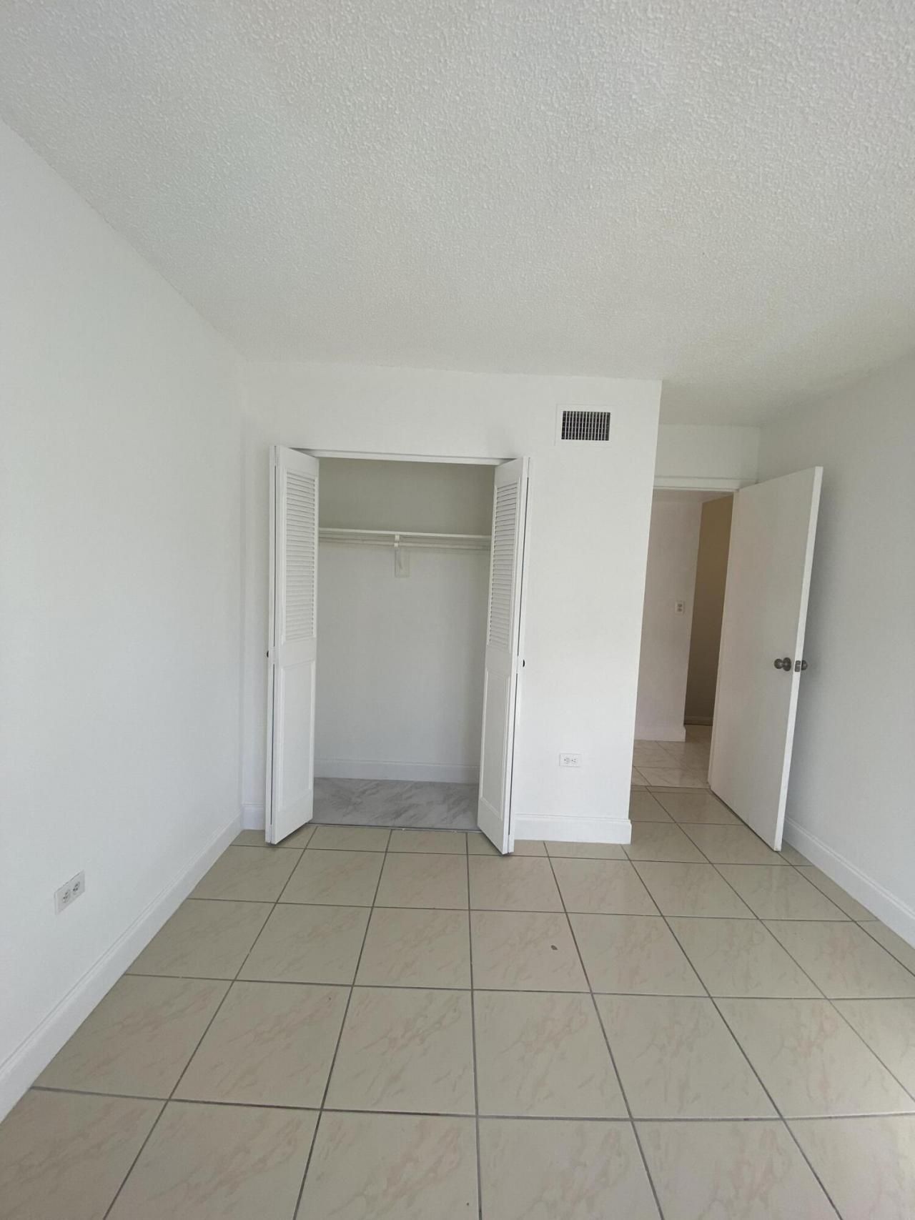 3031 E Missionwood Lane, Unit C-51, Miramar, FL 33025 Photo