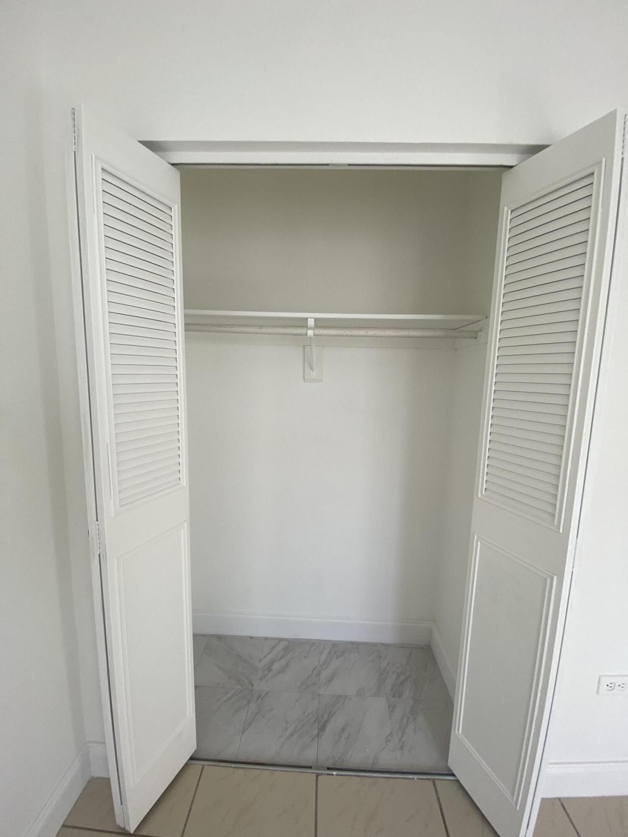 3031 E Missionwood Lane, Unit C-51, Miramar, FL 33025 Photo