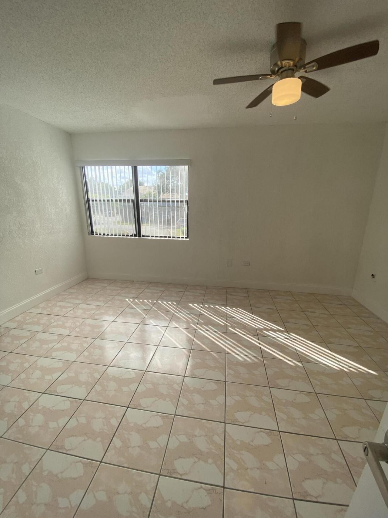 3031 E Missionwood Lane, Unit C-51, Miramar, FL 33025 Photo