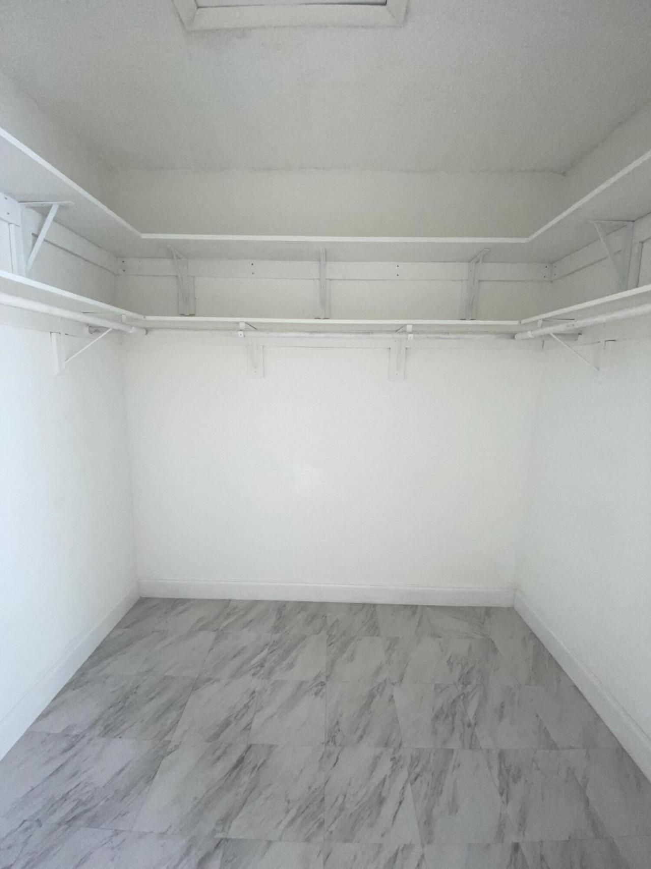 3031 E Missionwood Lane, Unit C-51, Miramar, FL 33025 Photo