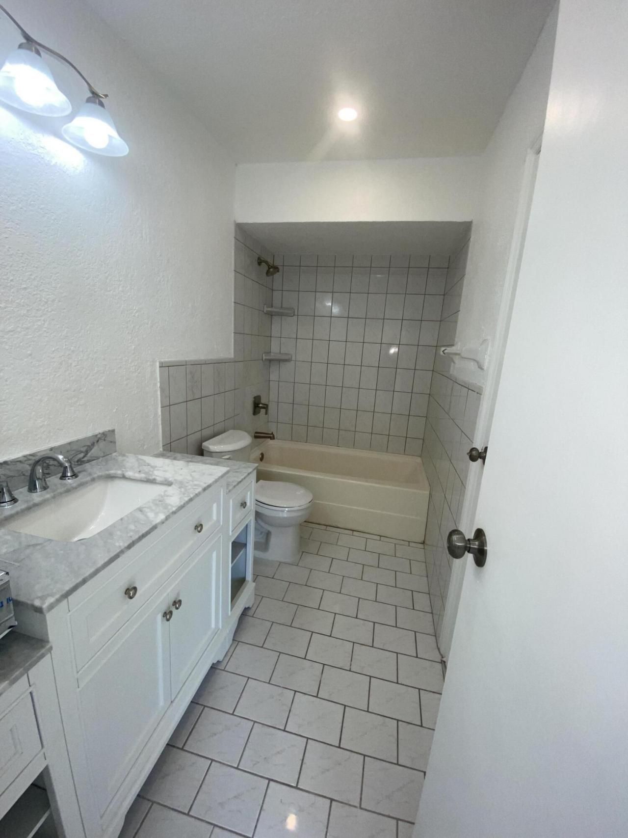 3031 E Missionwood Lane, Unit C-51, Miramar, FL 33025 Photo