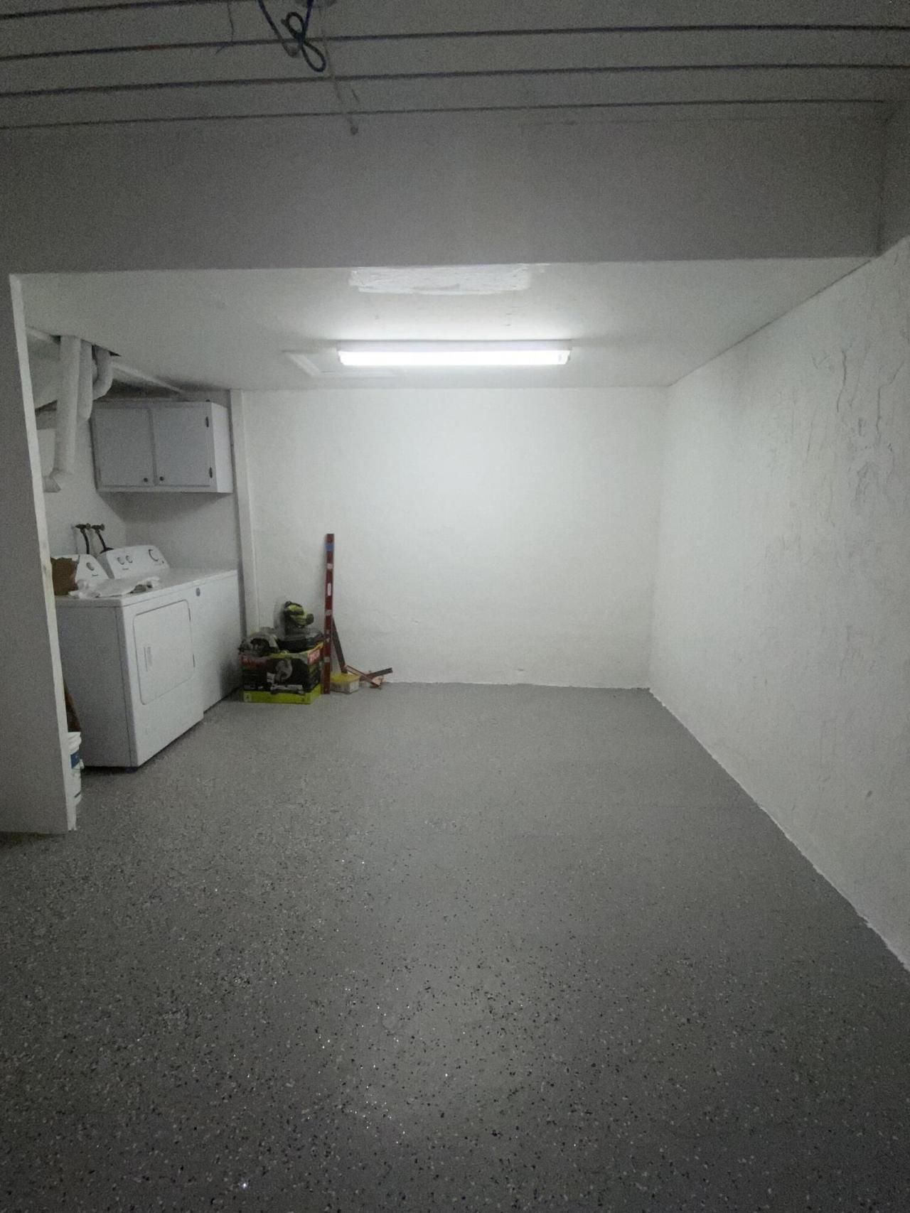 3031 E Missionwood Lane, Unit C-51, Miramar, FL 33025 Photo