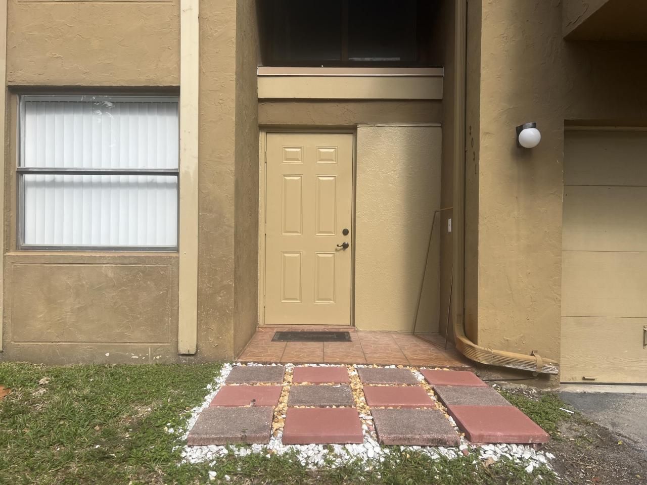 3031 E Missionwood Lane, Unit C-51, Miramar, FL 33025 Photo