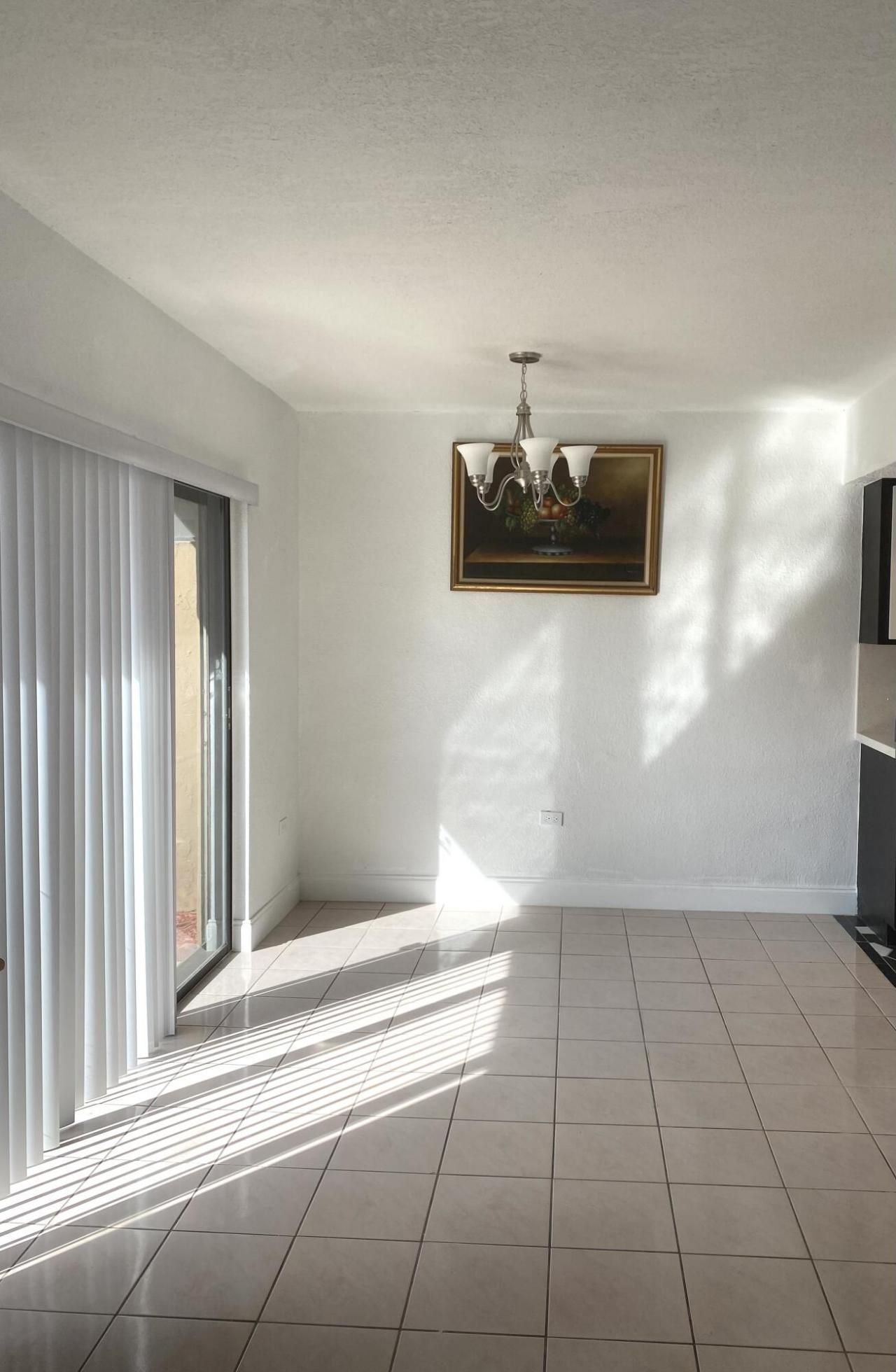 3031 E Missionwood Lane, Unit C-51, Miramar, FL 33025 Photo