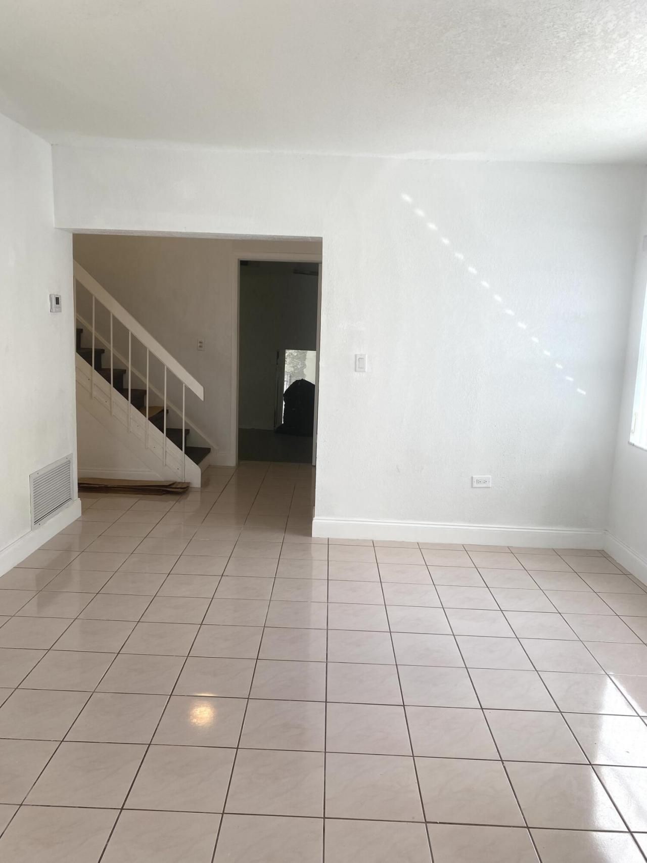 3031 E Missionwood Lane, Unit C-51, Miramar, FL 33025 Photo