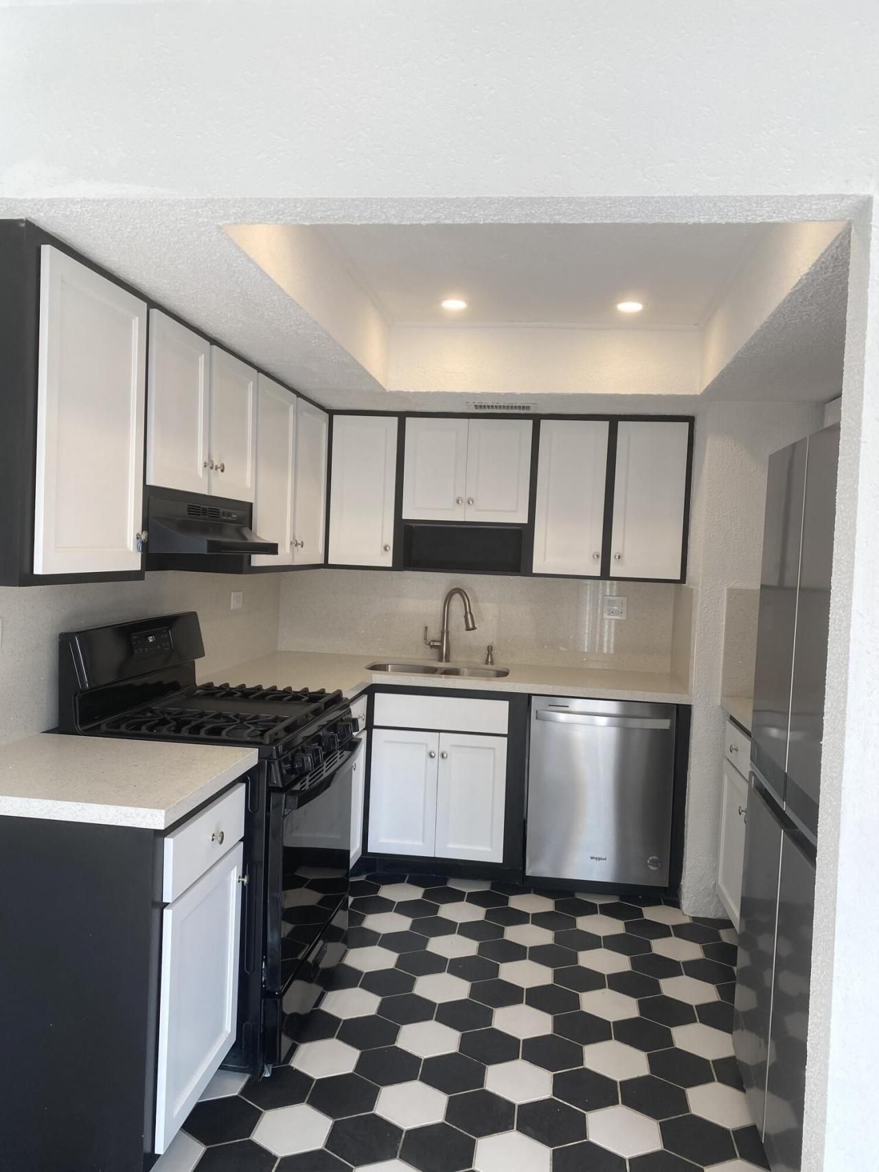 3031 E Missionwood Lane, Unit C-51, Miramar, FL 33025 Photo