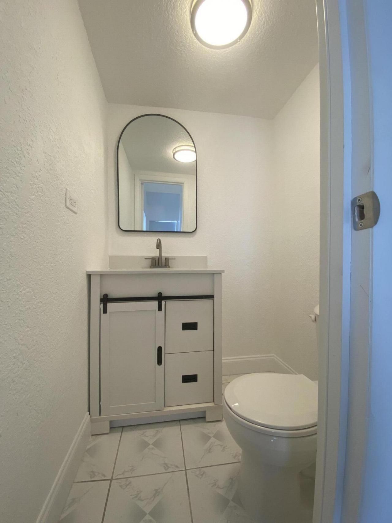 3031 E Missionwood Lane, Unit C-51, Miramar, FL 33025 Photo