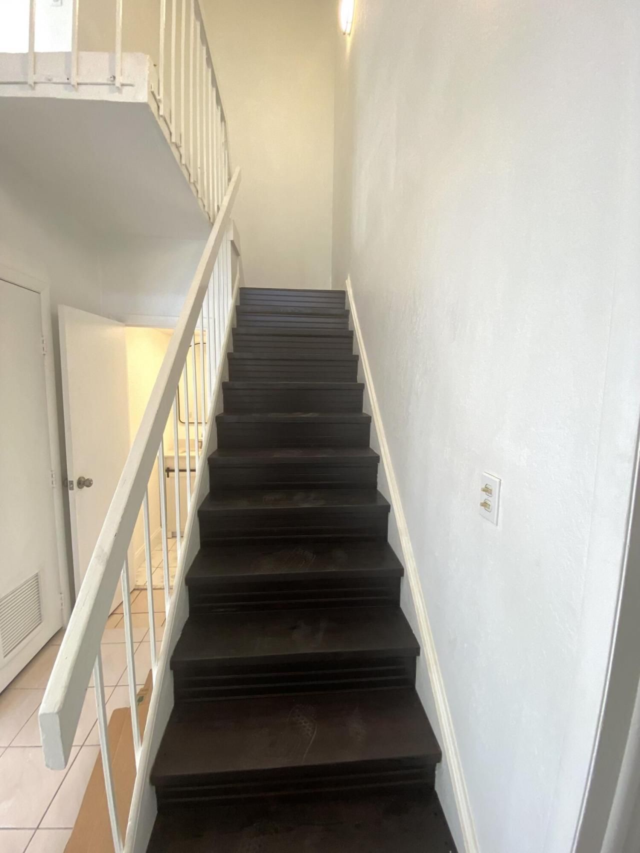 3031 E Missionwood Lane, Unit C-51, Miramar, FL 33025 Photo