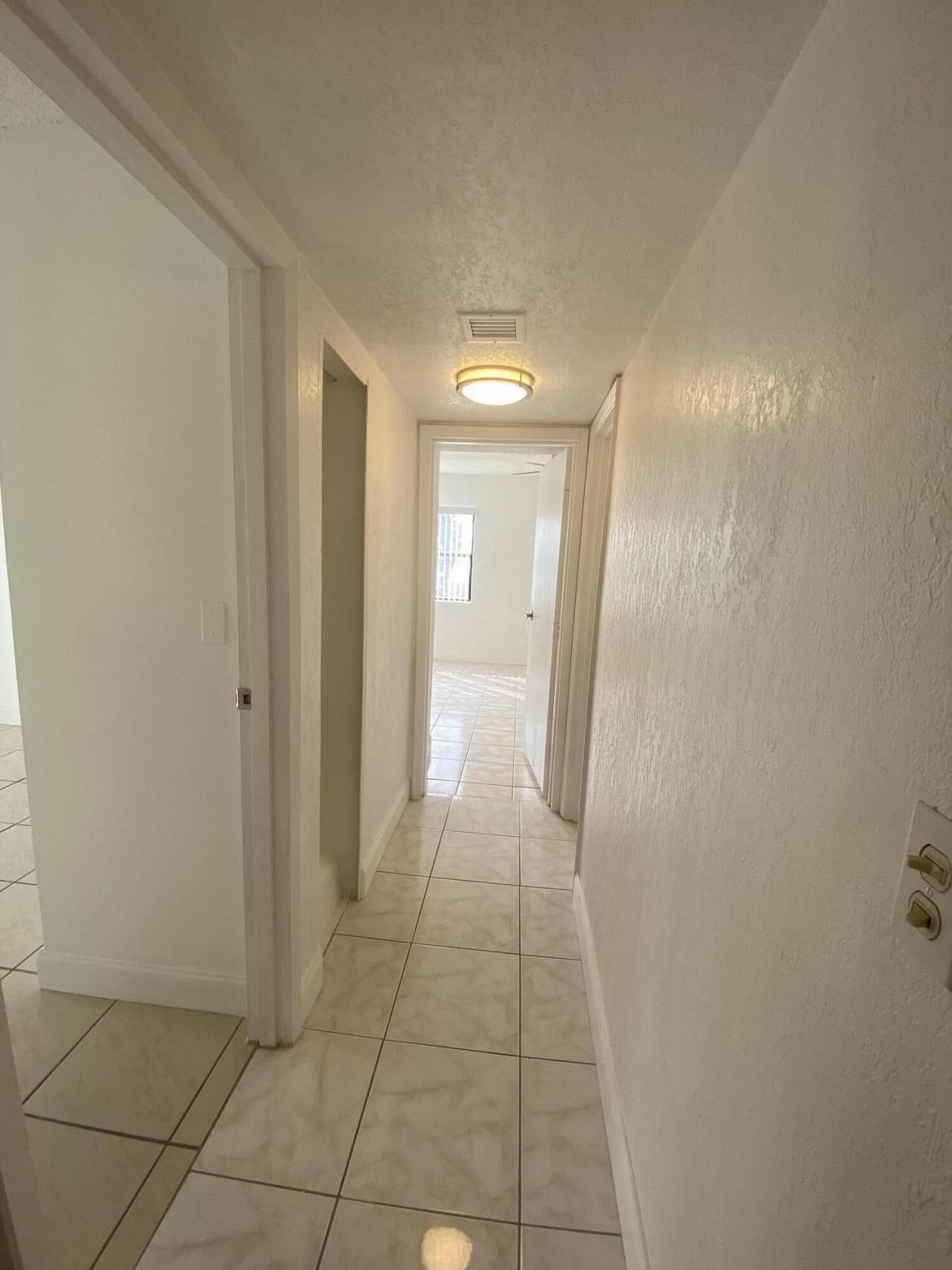 3031 E Missionwood Lane, Unit C-51, Miramar, FL 33025 Photo