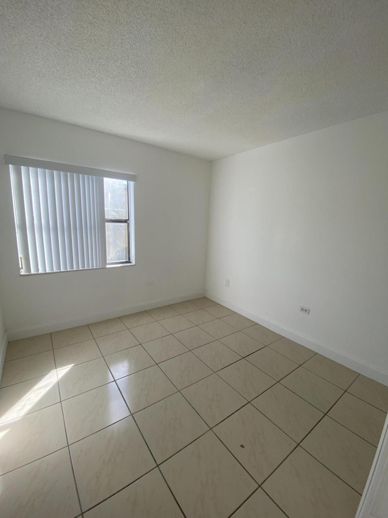 3031 E Missionwood Lane, Unit C-51, Miramar, FL 33025 Photo