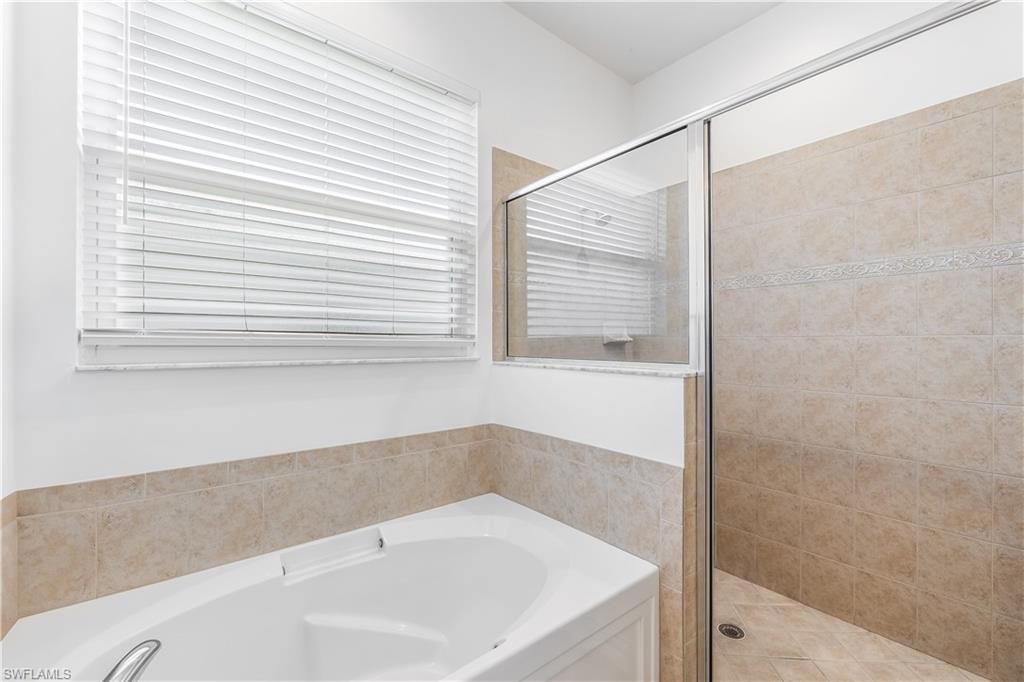 3140 Midship Dr, North Fort Myers, FL 33903 Photo