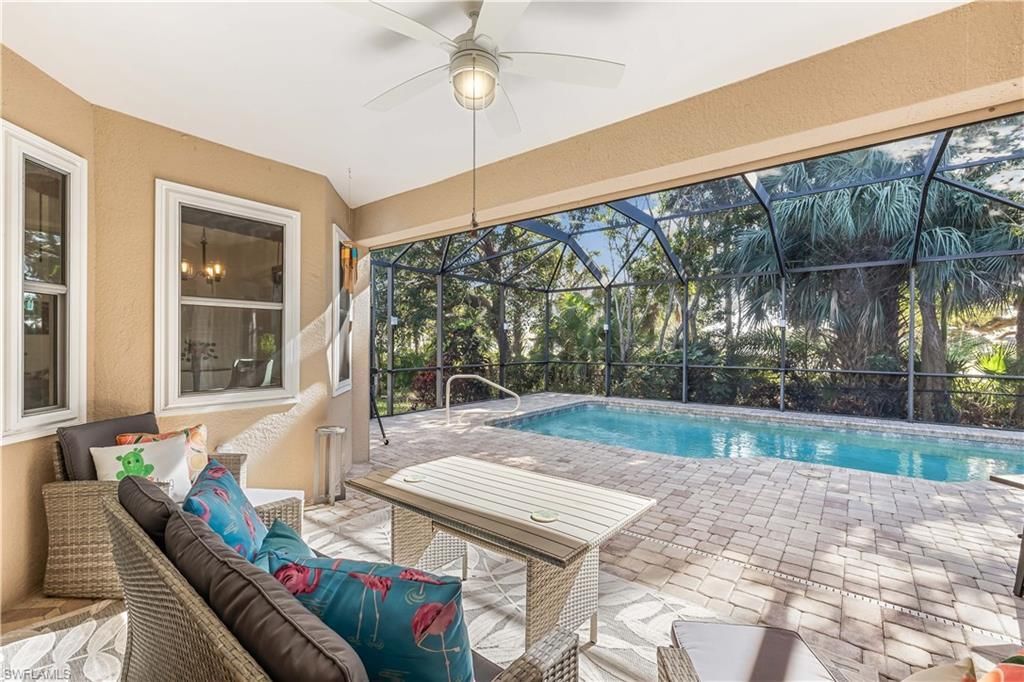 3140 Midship Dr, North Fort Myers, FL 33903 Photo