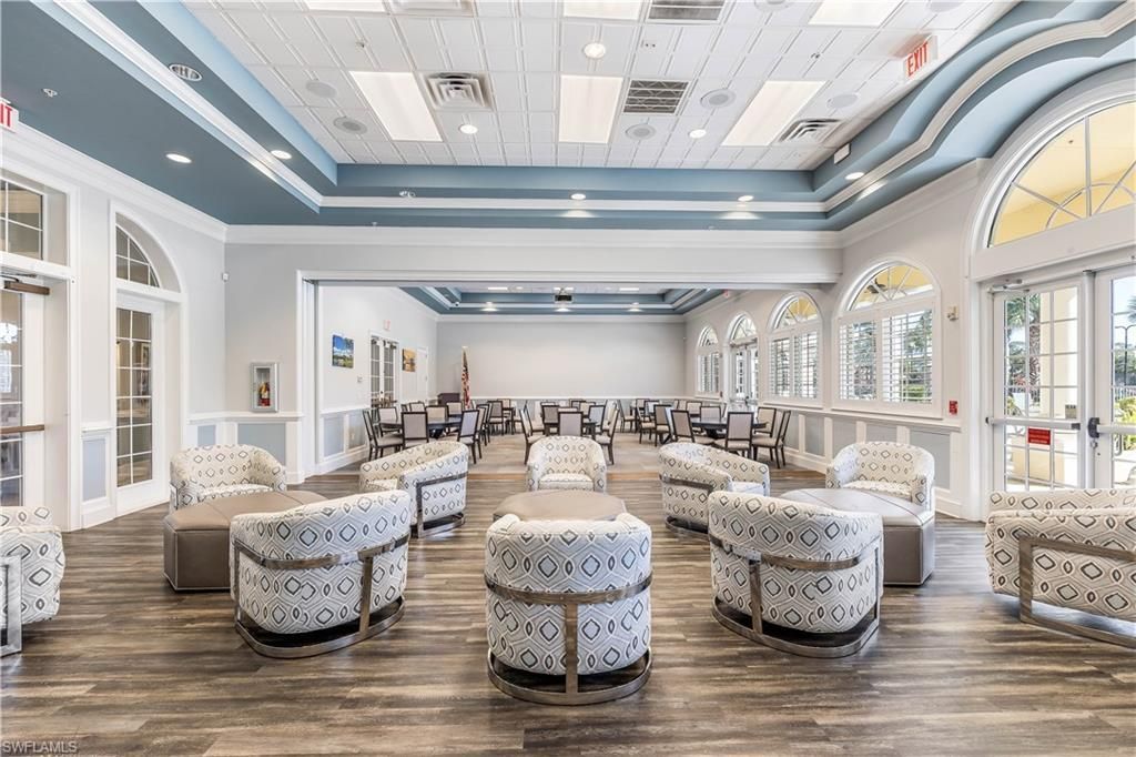 3140 Midship Dr, North Fort Myers, FL 33903 Photo