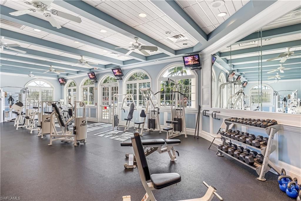 3140 Midship Dr, North Fort Myers, FL 33903 Photo