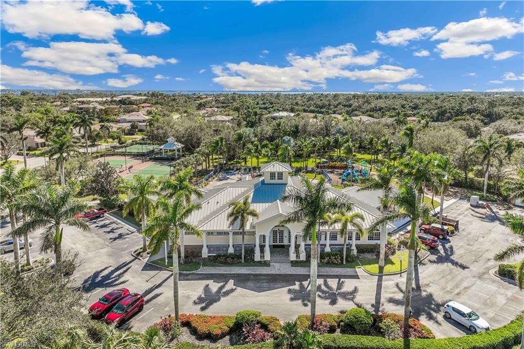 3140 Midship Dr, North Fort Myers, FL 33903 Photo