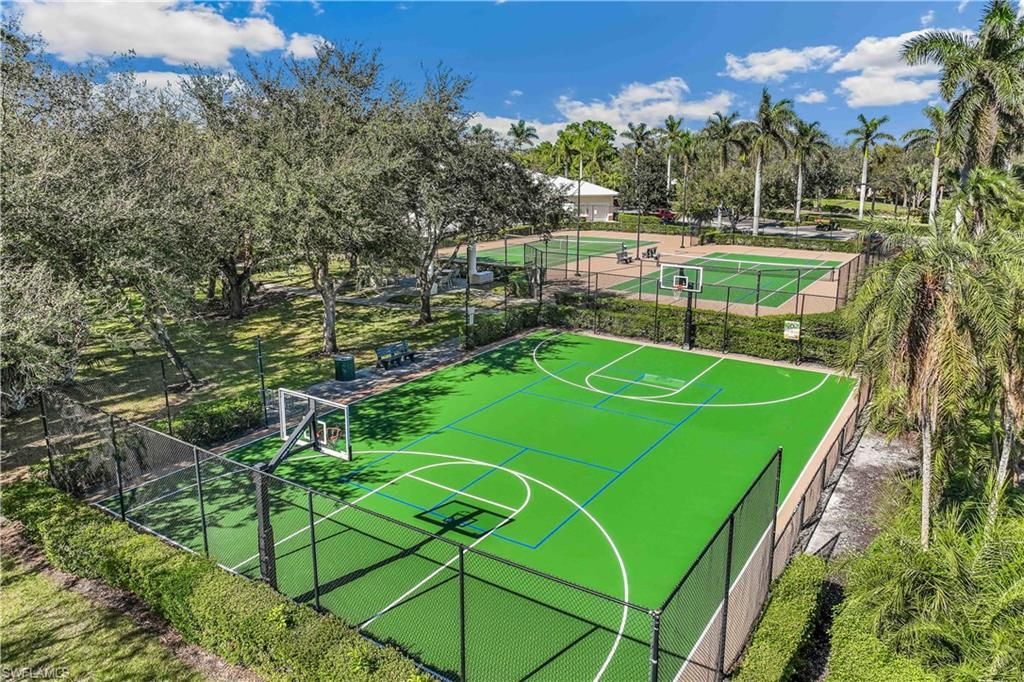 3140 Midship Dr, North Fort Myers, FL 33903 Photo