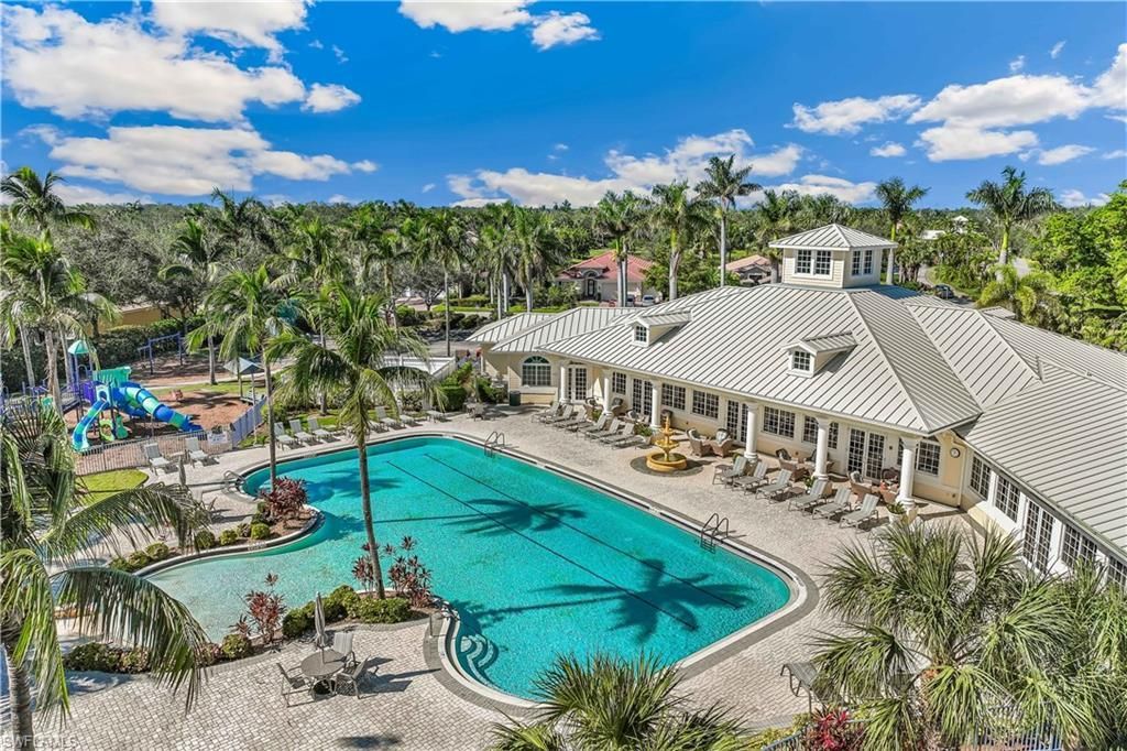 3140 Midship Dr, North Fort Myers, FL 33903 Photo