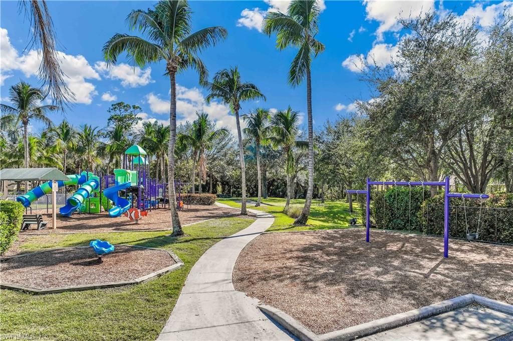 3140 Midship Dr, North Fort Myers, FL 33903 Photo