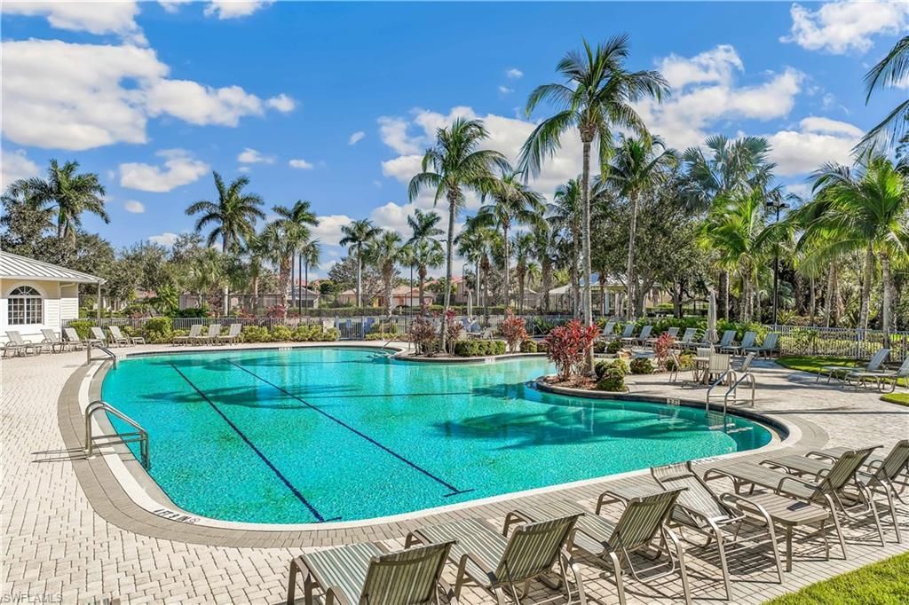 3140 Midship Dr, North Fort Myers, FL 33903 Photo