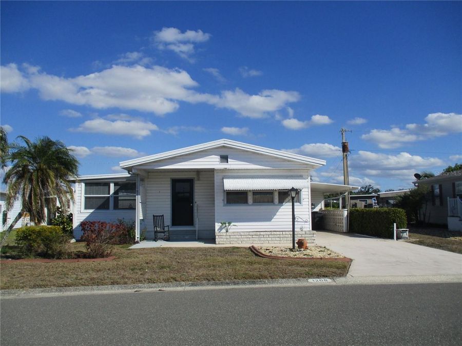 Property Image 1