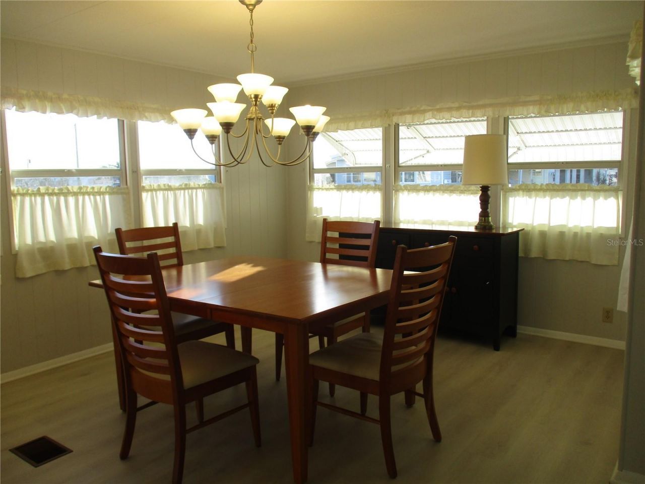 1208 44th Avenue Drive E, Ellenton, FL 34222 Photo