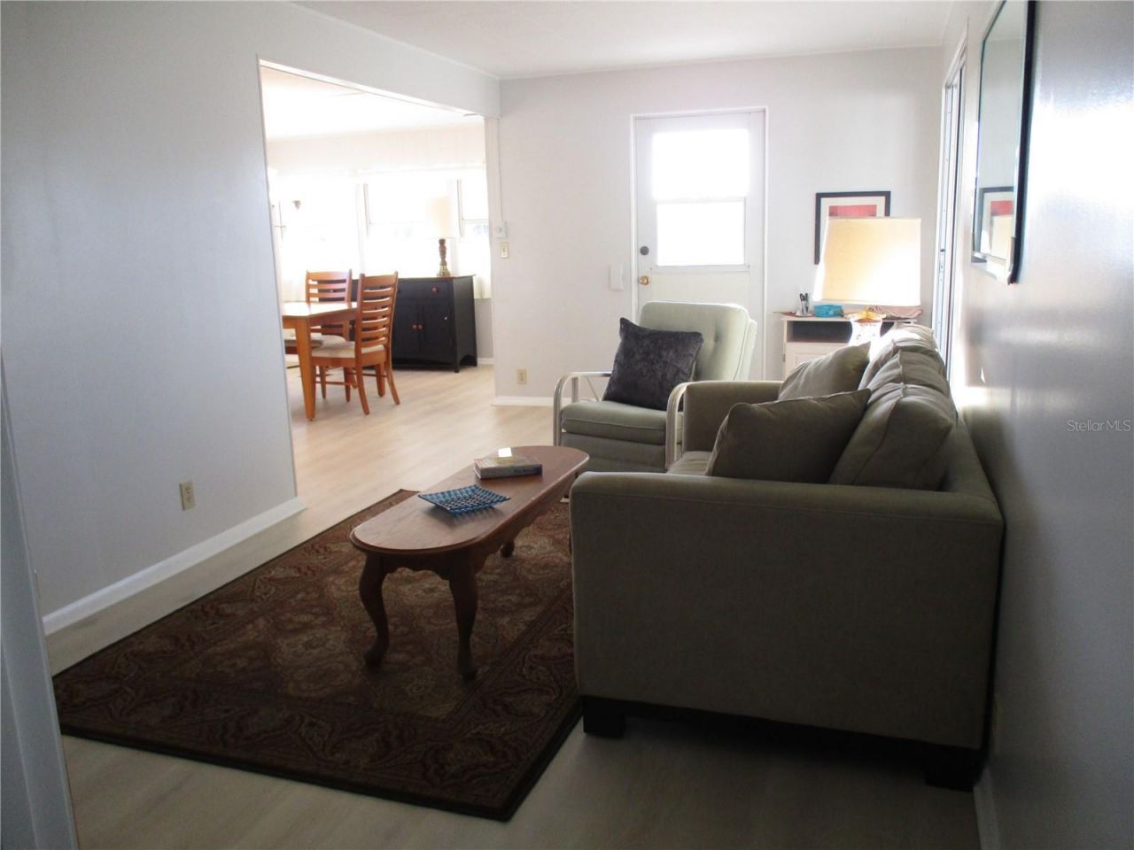 1208 44th Avenue Drive E, Ellenton, FL 34222 Photo