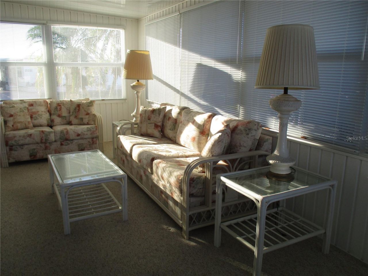 1208 44th Avenue Drive E, Ellenton, FL 34222 Photo