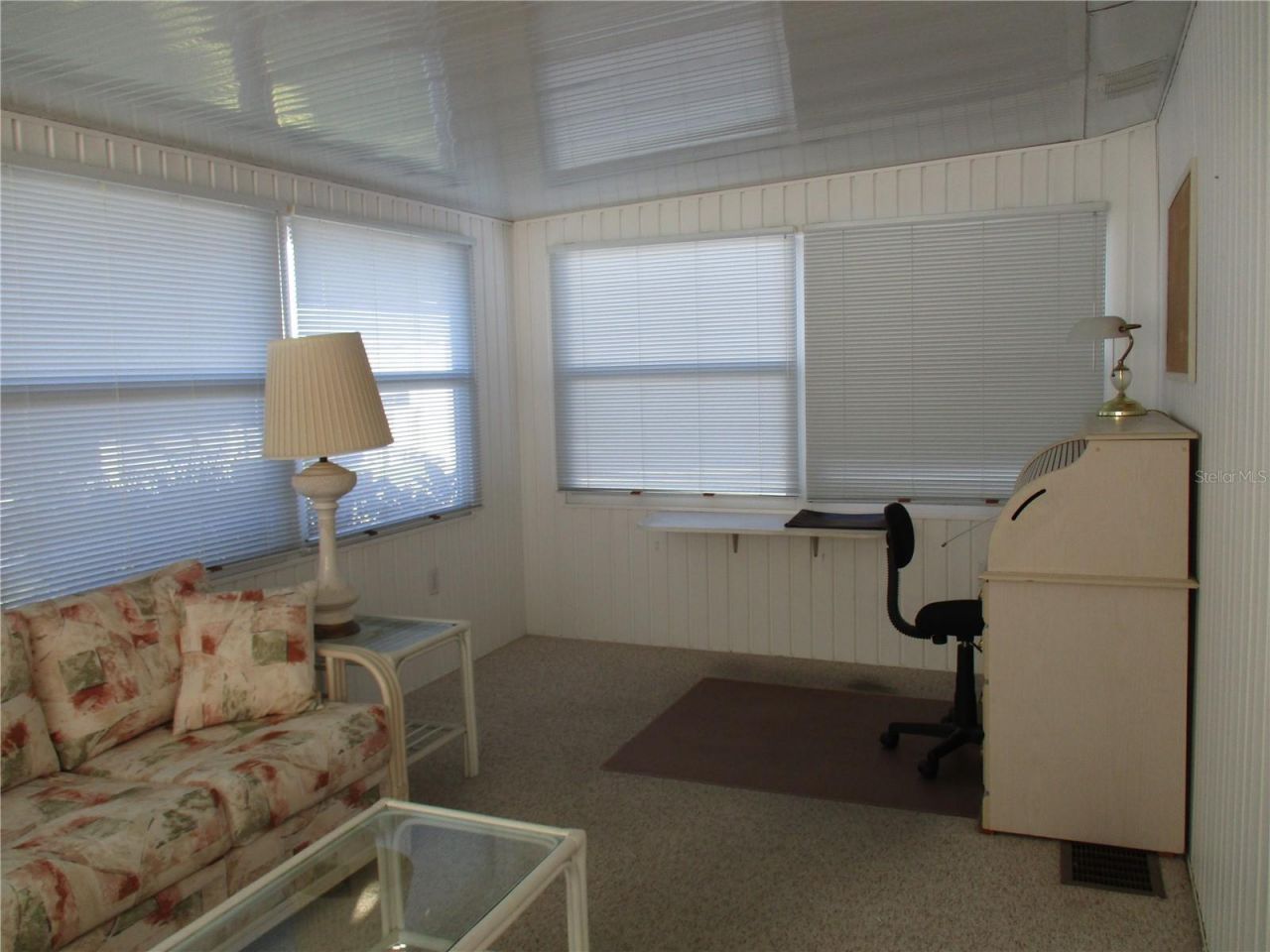 1208 44th Avenue Drive E, Ellenton, FL 34222 Photo