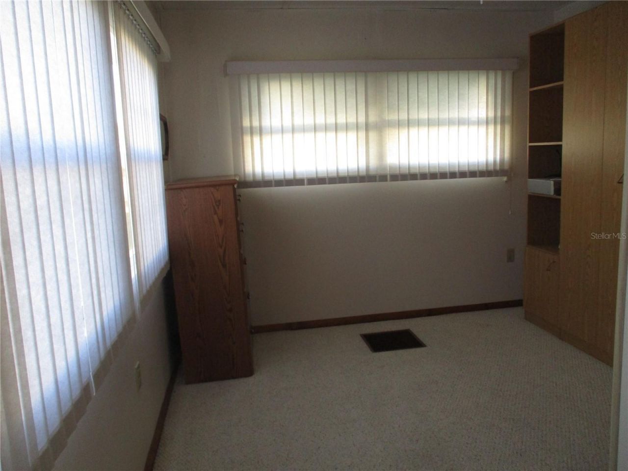 1208 44th Avenue Drive E, Ellenton, FL 34222 Photo