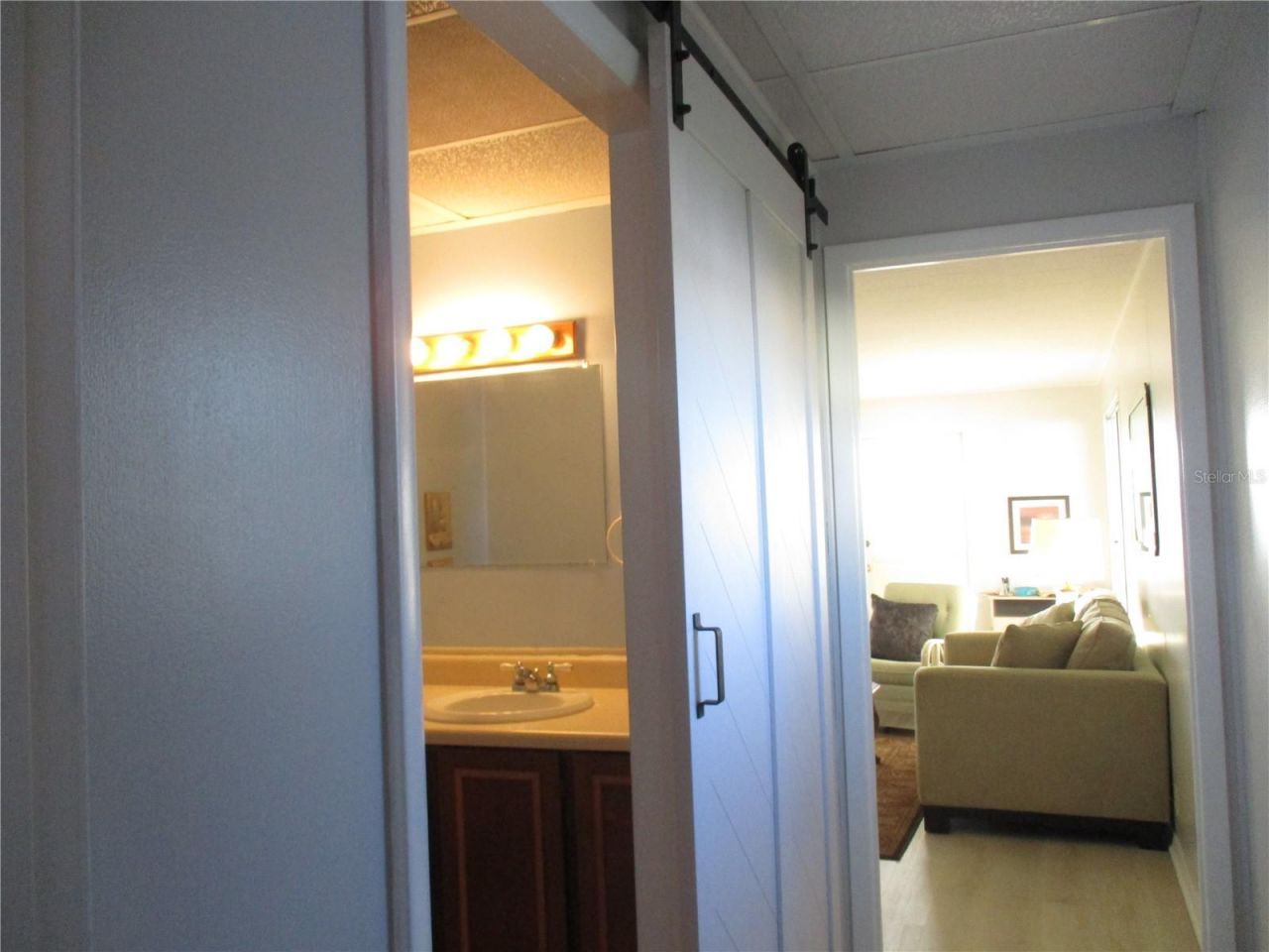 1208 44th Avenue Drive E, Ellenton, FL 34222 Photo