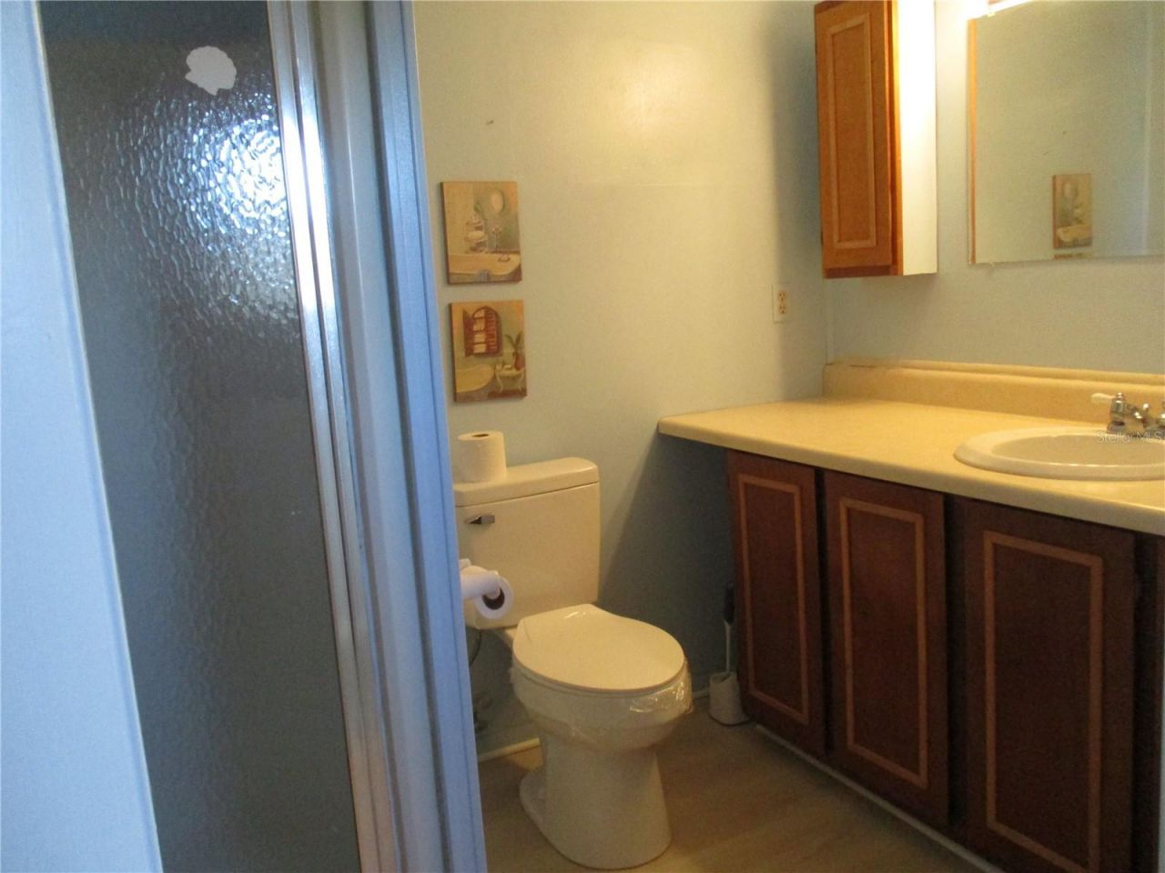 1208 44th Avenue Drive E, Ellenton, FL 34222 Photo