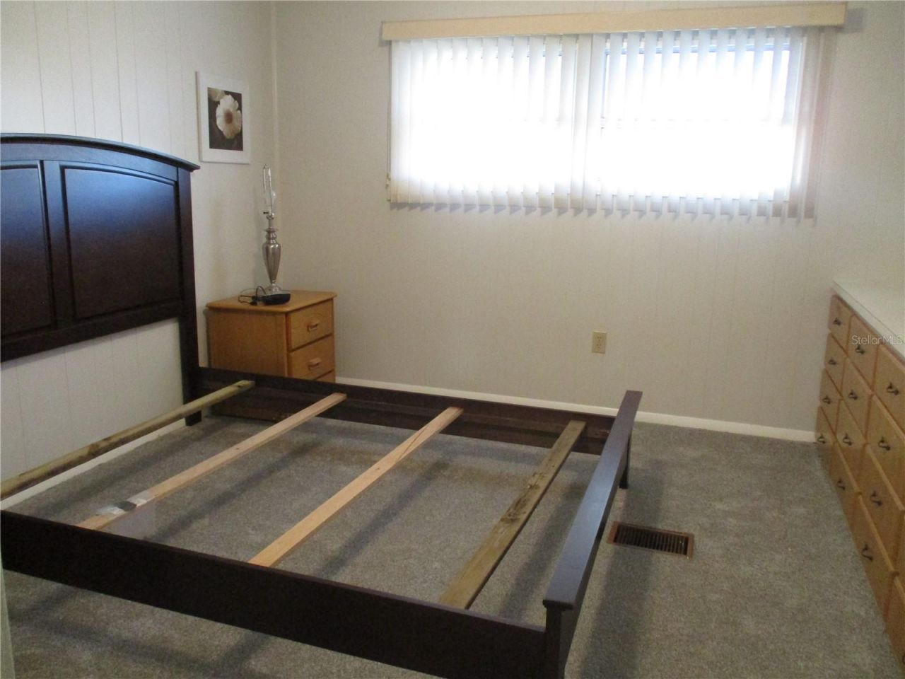 1208 44th Avenue Drive E, Ellenton, FL 34222 Photo