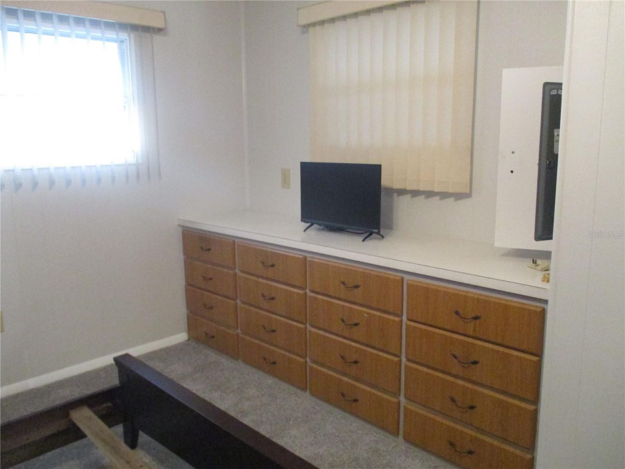 1208 44th Avenue Drive E, Ellenton, FL 34222 Photo