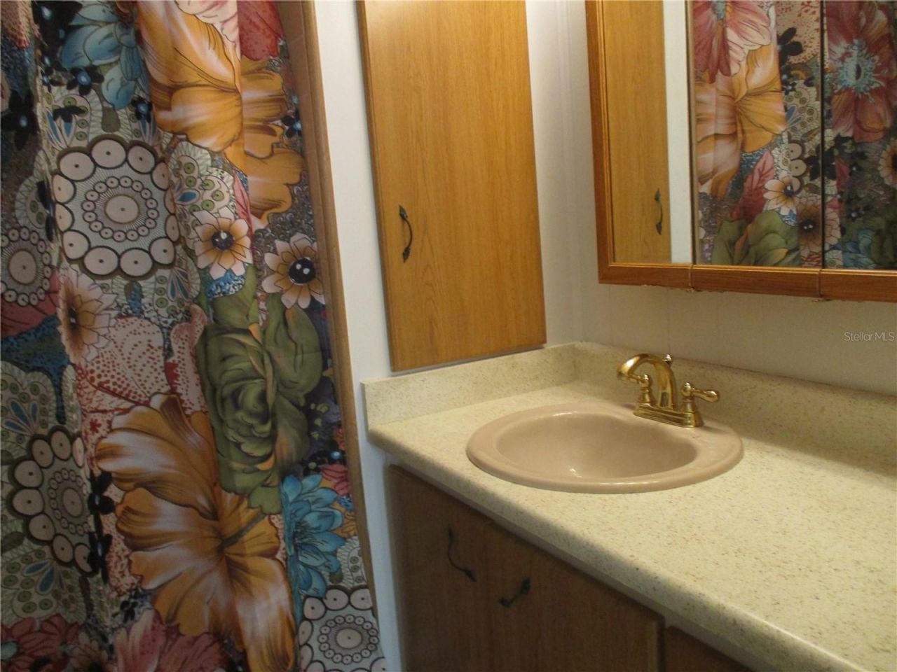 1208 44th Avenue Drive E, Ellenton, FL 34222 Photo