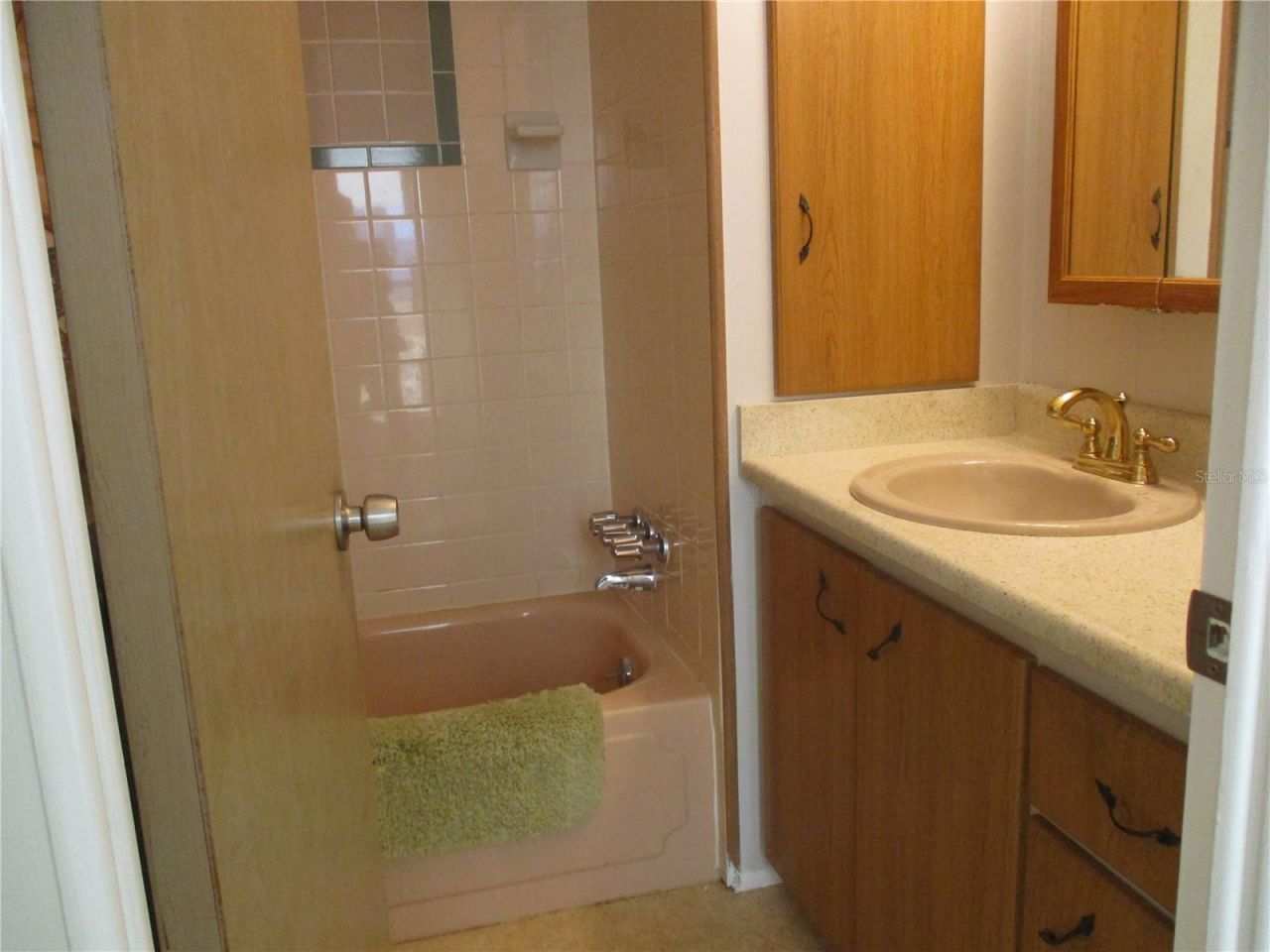 1208 44th Avenue Drive E, Ellenton, FL 34222 Photo