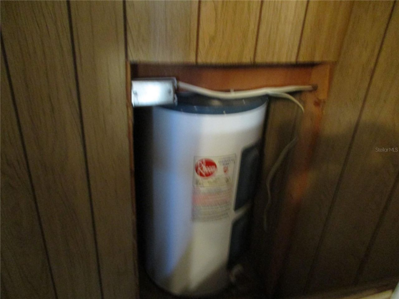 1208 44th Avenue Drive E, Ellenton, FL 34222 Photo