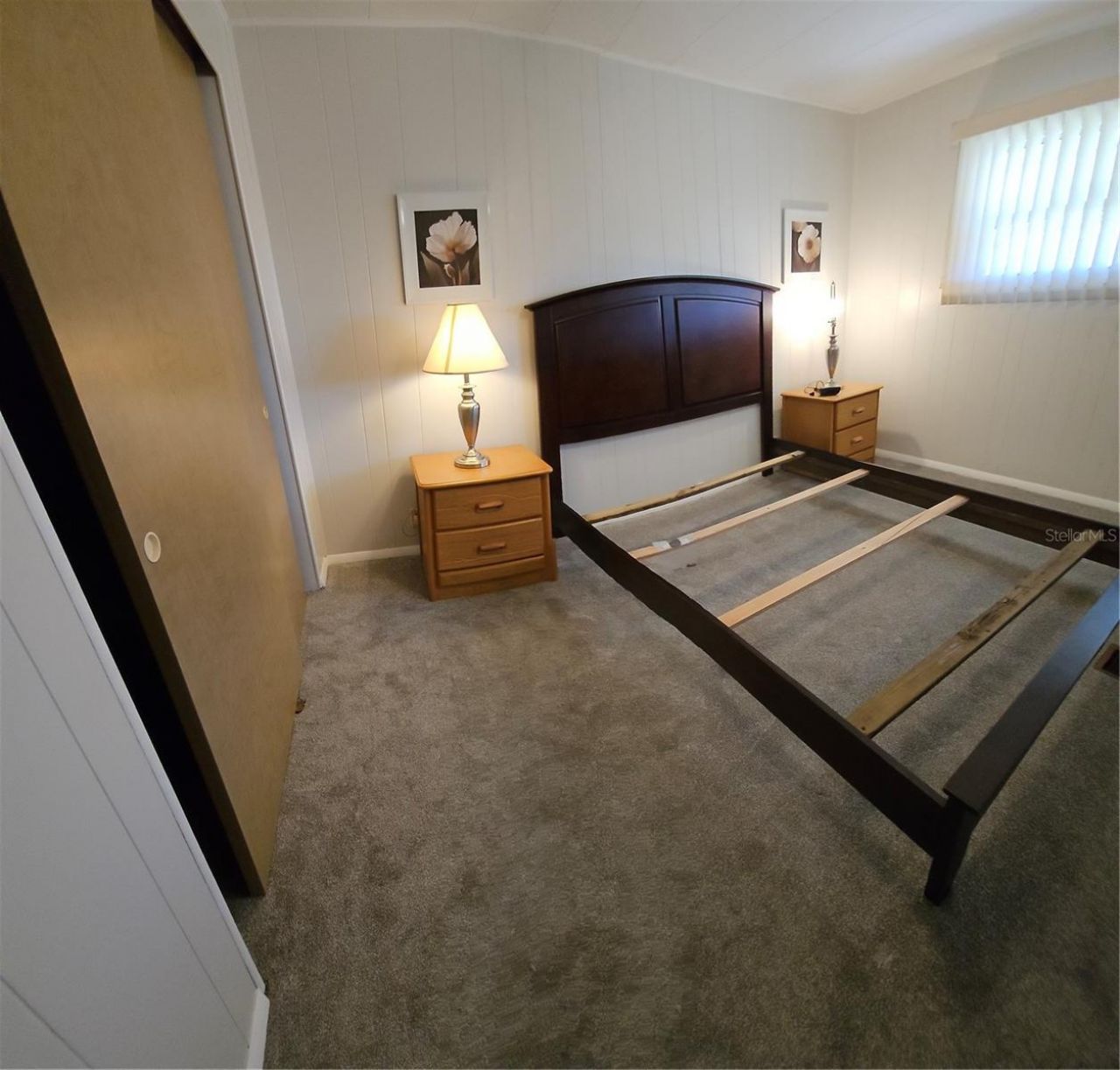 1208 44th Avenue Drive E, Ellenton, FL 34222 Photo