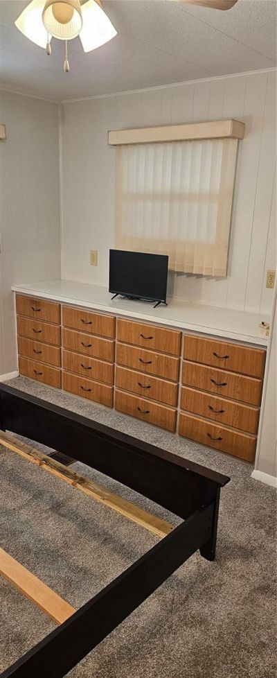 1208 44th Avenue Drive E, Ellenton, FL 34222 Photo