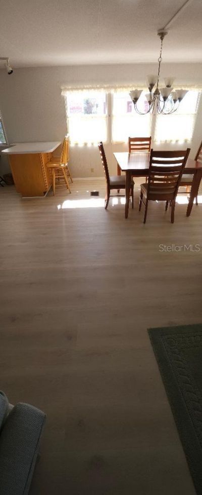 1208 44th Avenue Drive E, Ellenton, FL 34222 Photo