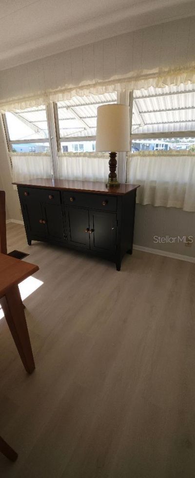 1208 44th Avenue Drive E, Ellenton, FL 34222 Photo